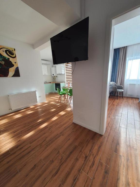 Nicholas Apartment 那沃达利 外观 照片